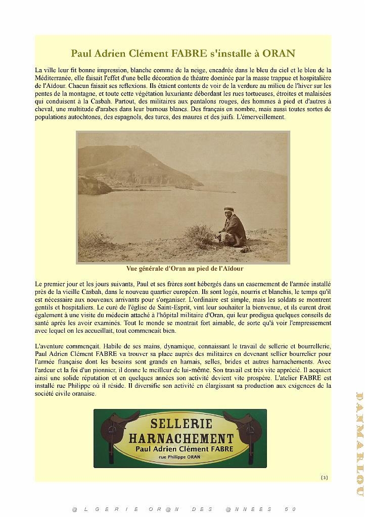 DE SEMALENS A ORAN-UNE LIGNEE FAMILIALE DE FABRE EN ALGERIE_000007.jpg